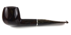 SAV104 - 207 Savinelli Marron Glace Brown